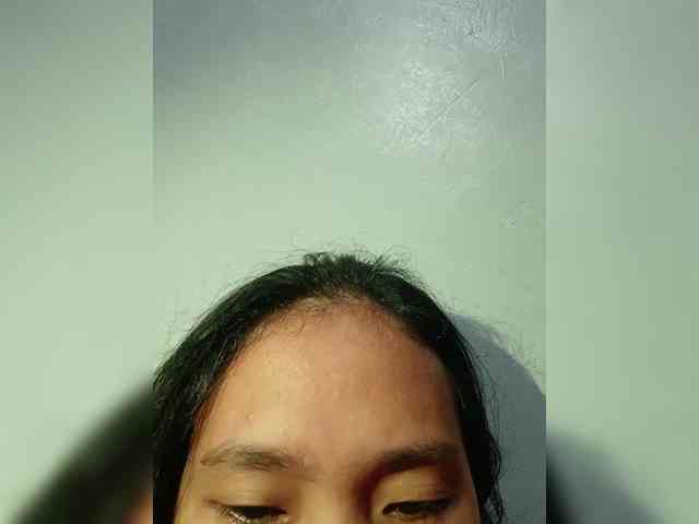 Anna30p