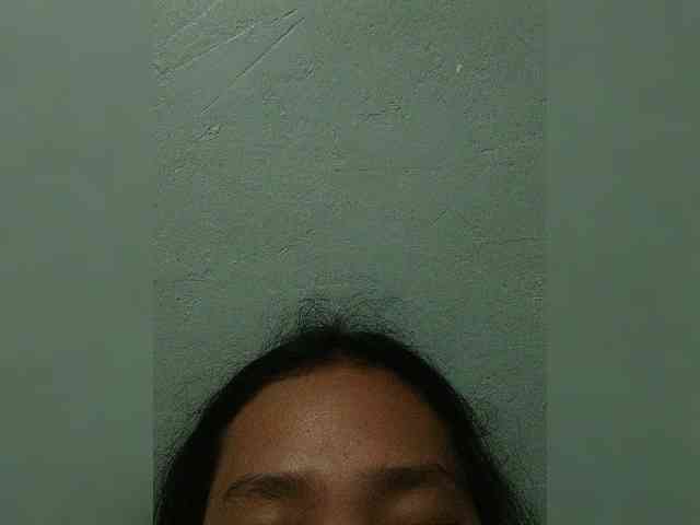 Anna30p