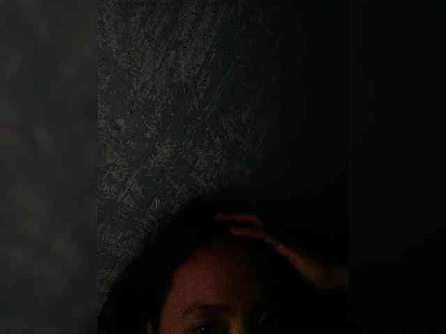 Anna30p webcam