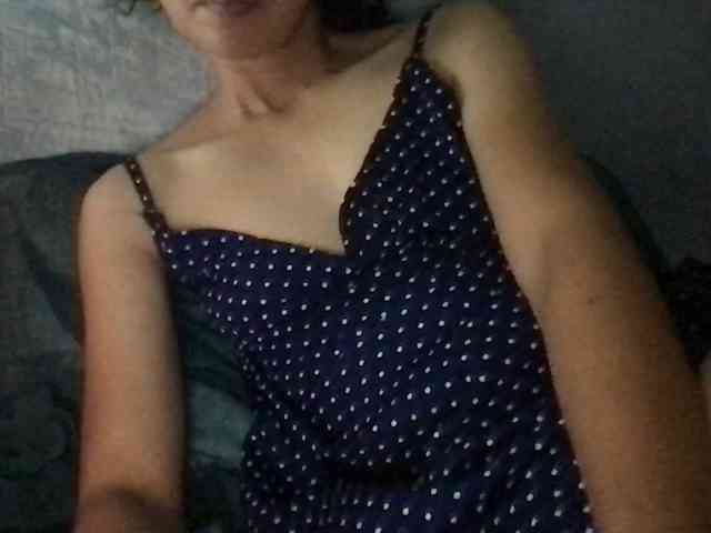 Anna30p webcam