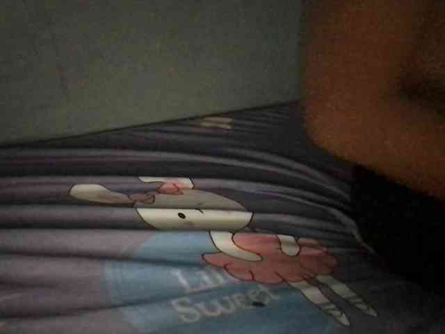 Anna30p webcam