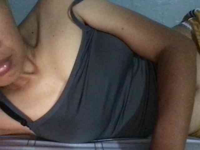Anna30p webcam