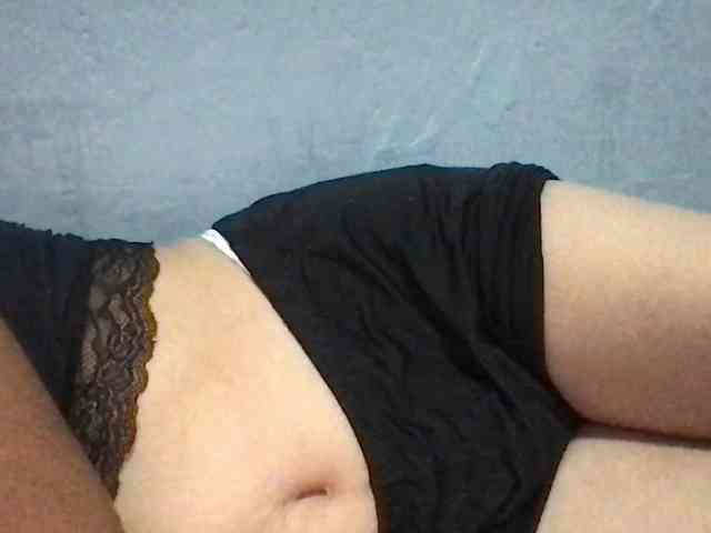 Anna30p webcam