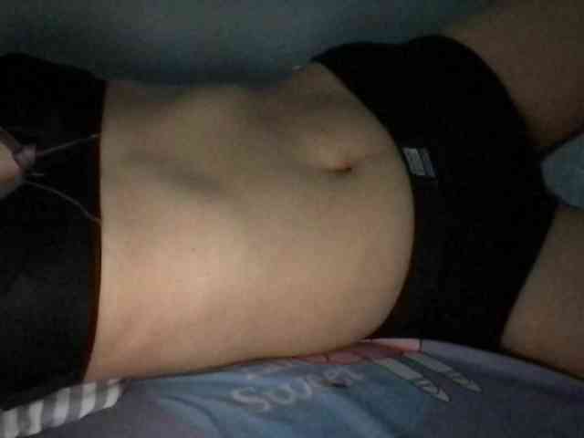 Anna30p webcam