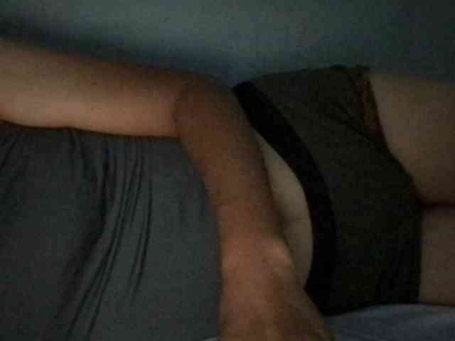 Anna30p webcam