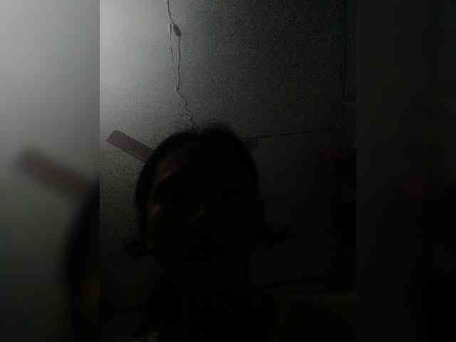 Anna30p webcam