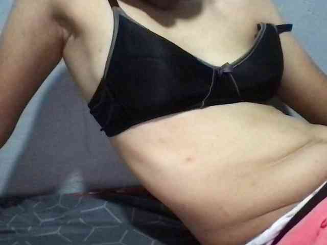 Anna30p webcam