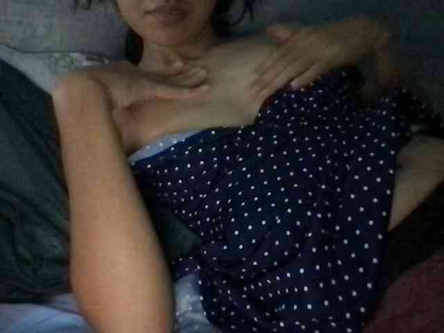 Anna30p webcam