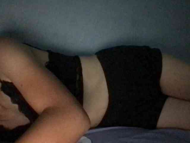 Anna30p webcam