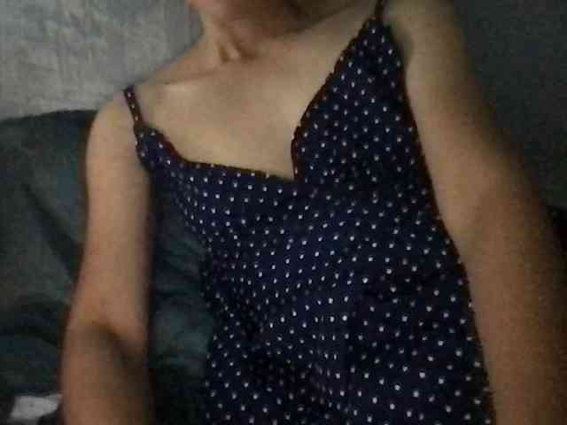 Anna30p webcam