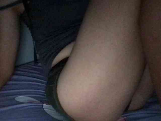 Anna30p webcam