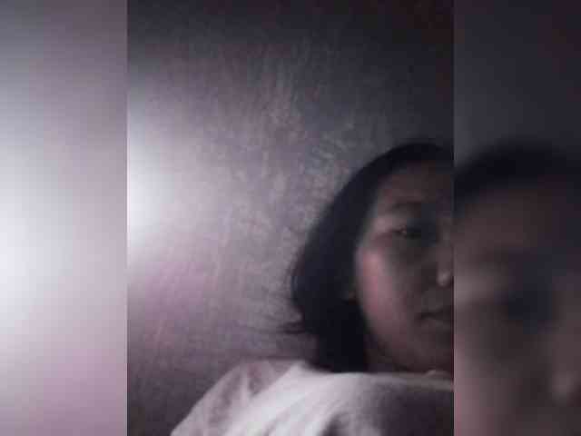 Anna30p webcam