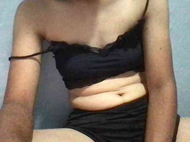 Anna30p webcam