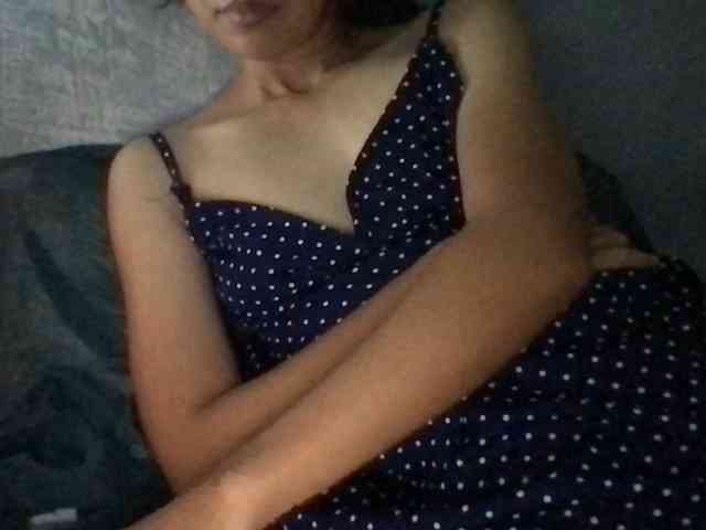Anna30p webcam