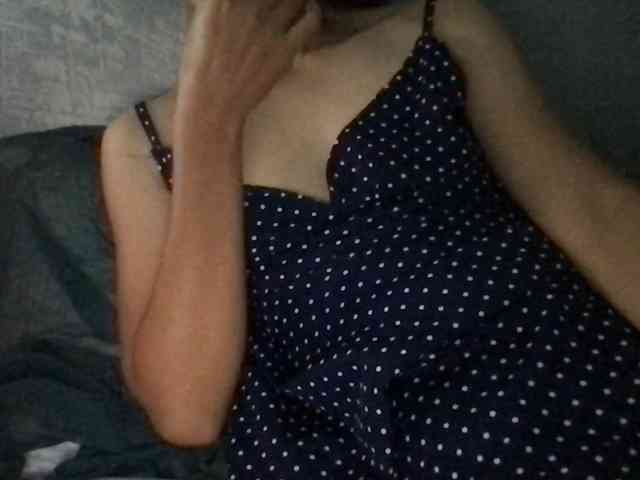 Anna30p