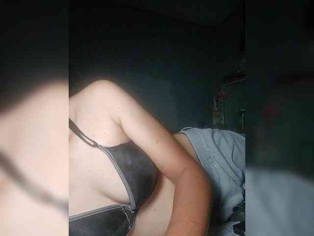 Anna30p webcam