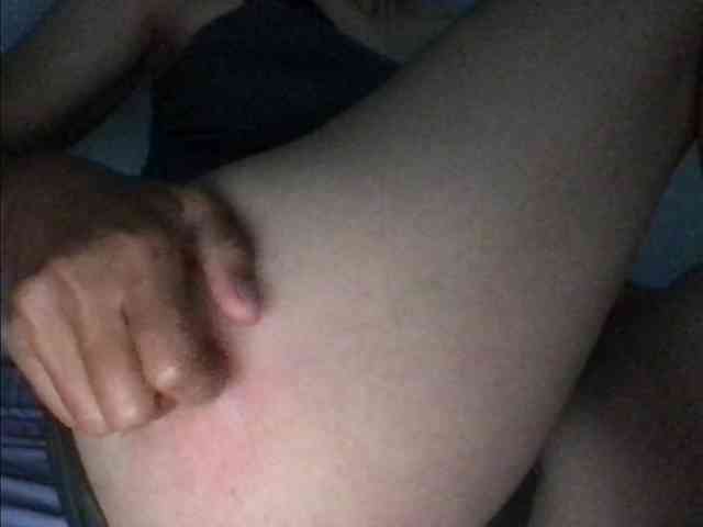 Anna30p webcam