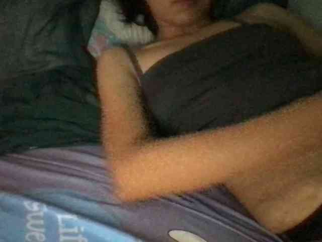 Anna30p webcam