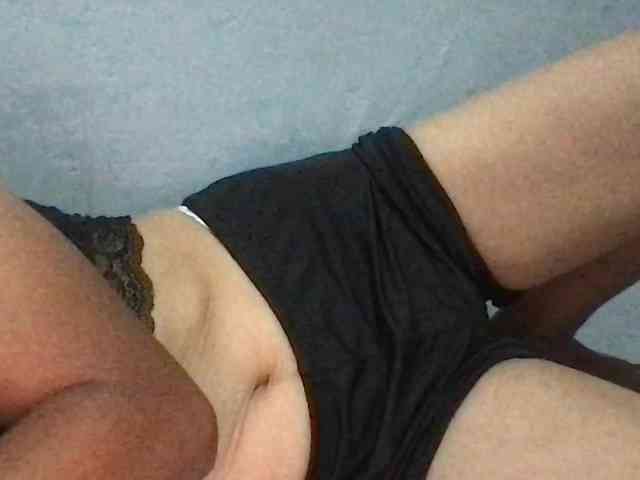 Anna30p webcam