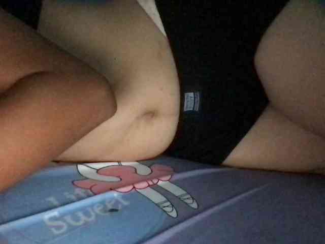 Anna30p webcam