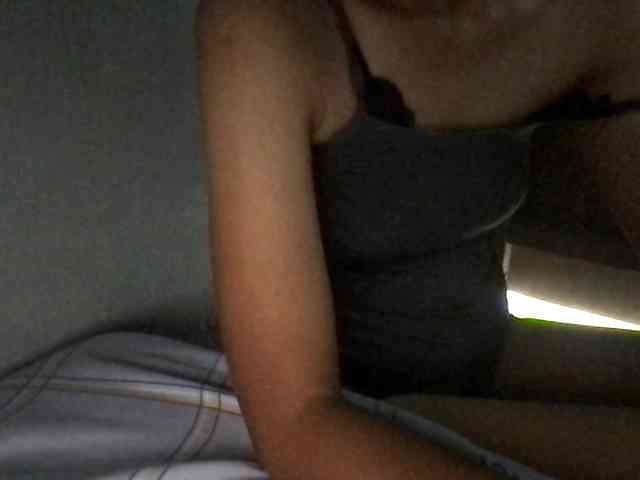 Anna30p webcam