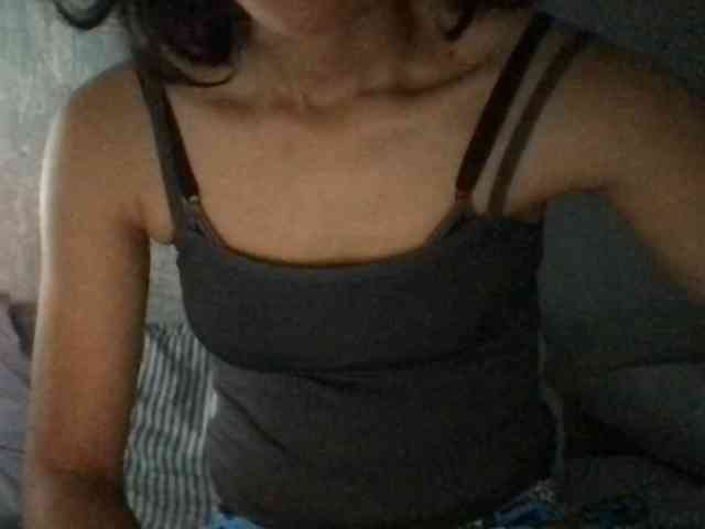 Anna30p