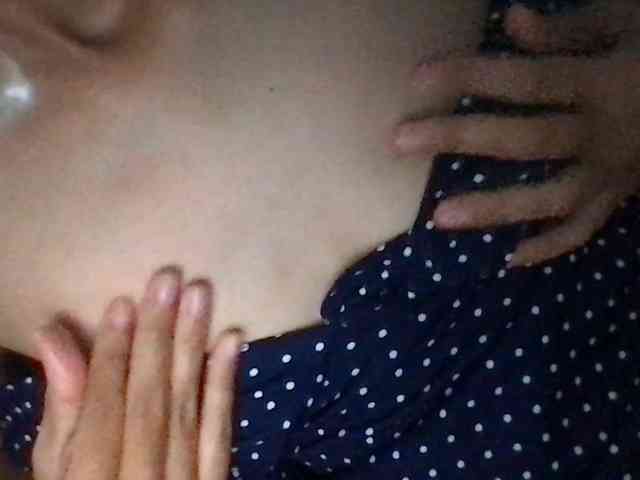 Anna30p webcam
