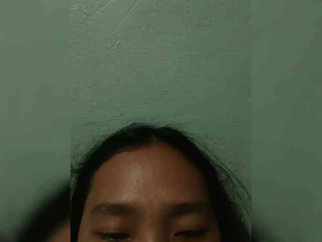 Anna30p webcam