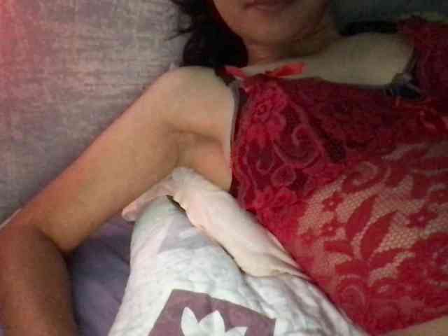 Anna30p webcam