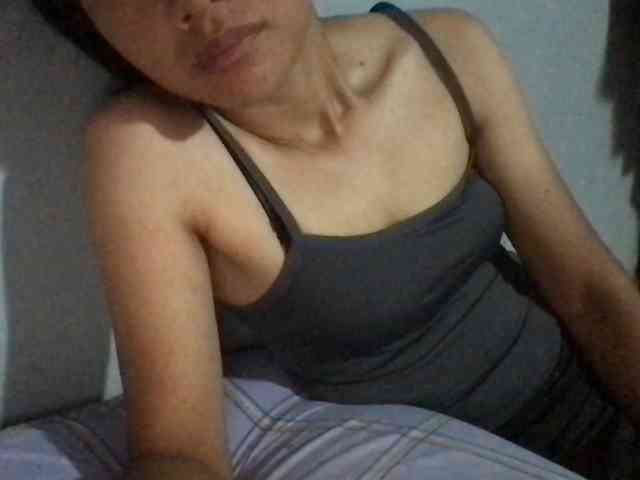Anna30p webcam