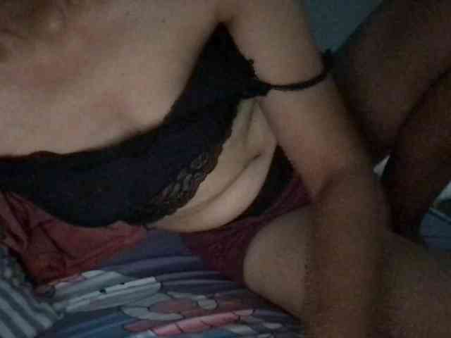 Anna30p webcam