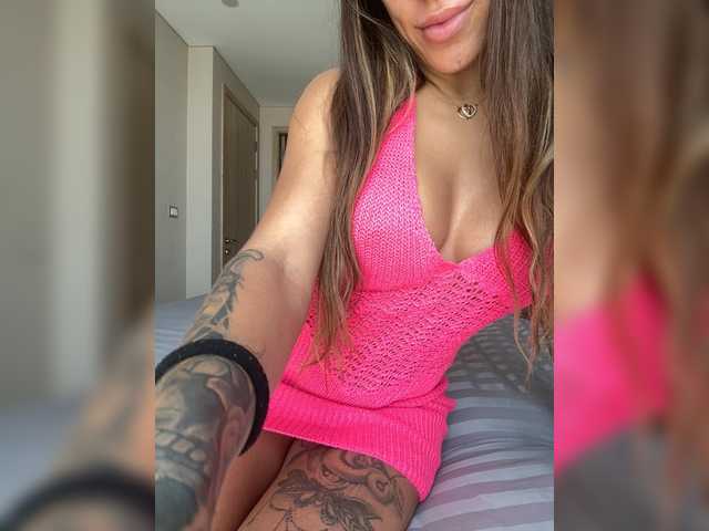 Brendastar11