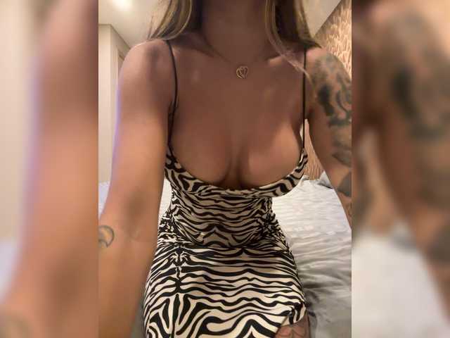 le modèle Brendastar11 est en webcam porno dans un show sur le site bongacams, il possède les tags suivants: White/Caucasian,Blonde,Shaved