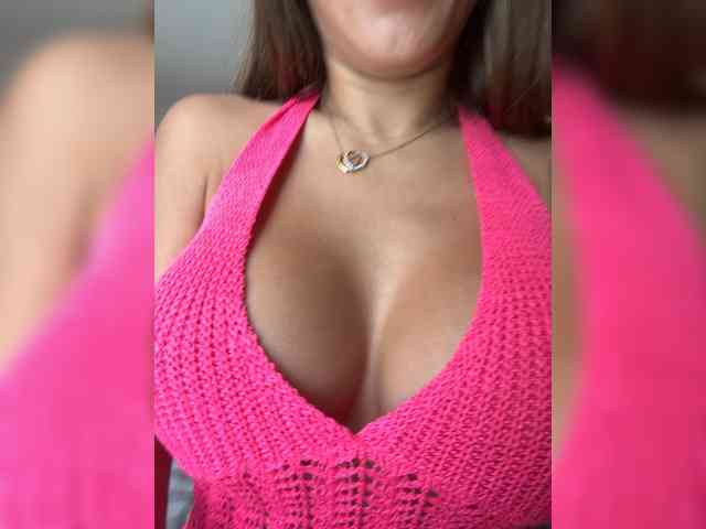 Brendastar11 webcam