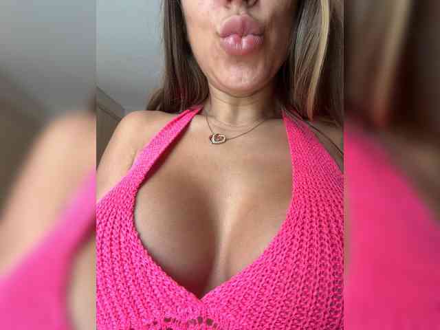 Modelo: Brendastar11