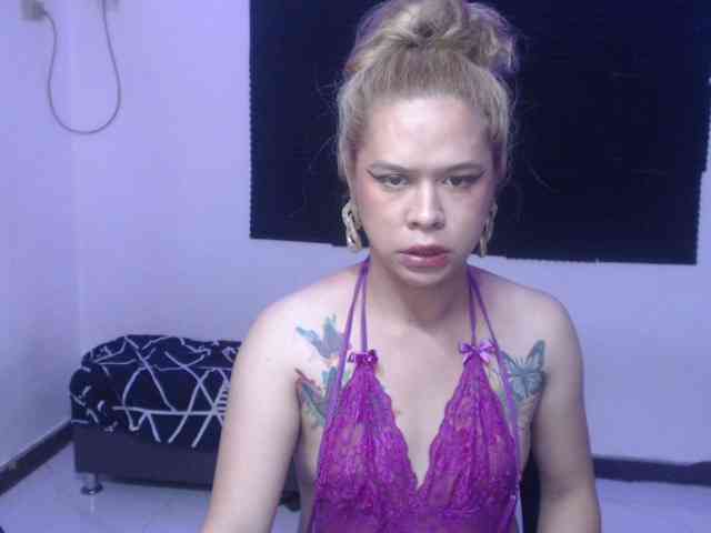 LuciousKim