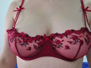 Katen9 Porn Show