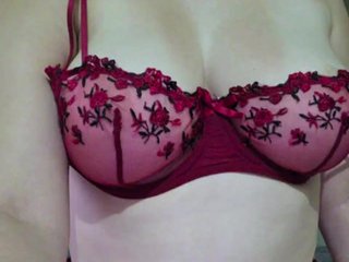 Katen9 Porn Show