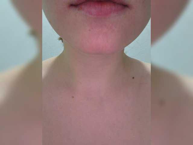 le modèle Katen9 est en webcam porno dans un show sur le site bongacams, il possède les tags suivants: White/Caucasian,Blonde,Hairy