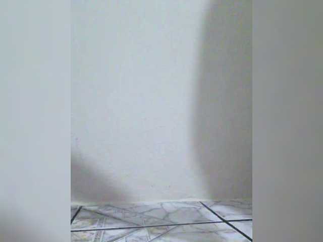 Katen9