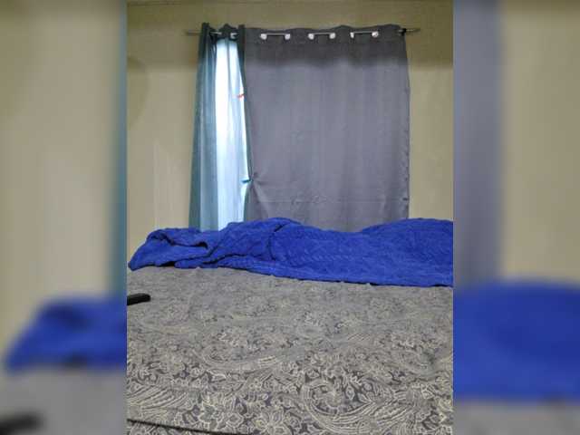 Katen9 live cam on BongaCams