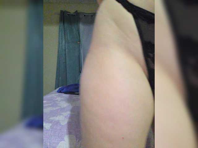 Katen9, live now on BongaCams