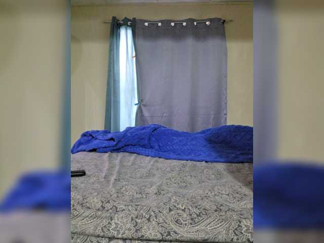 Katen9 live cam on BongaCams