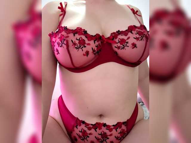 Katen9
