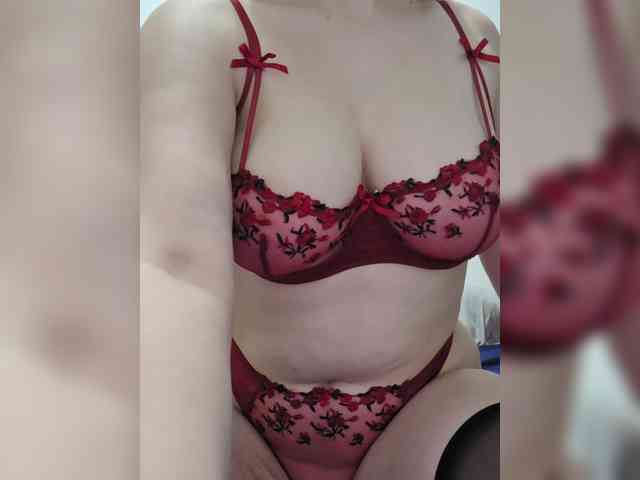 Katen9