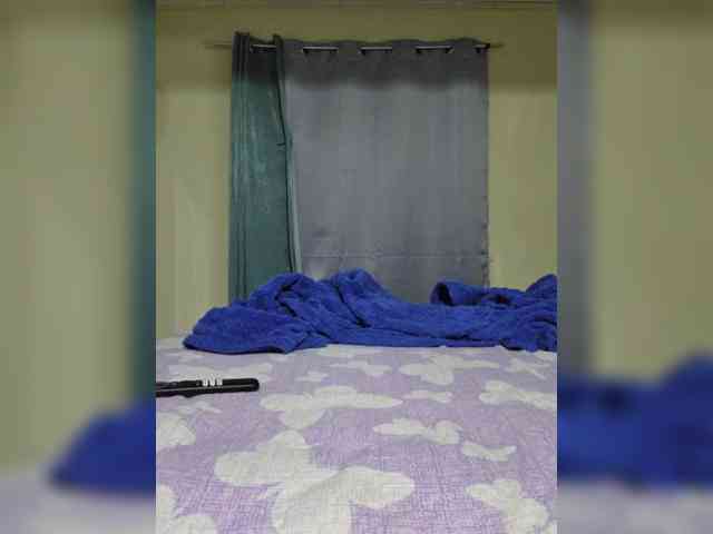 Katen9 webcam