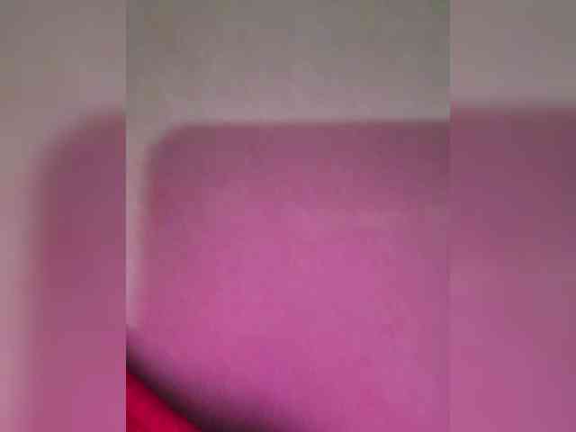 Katen9
