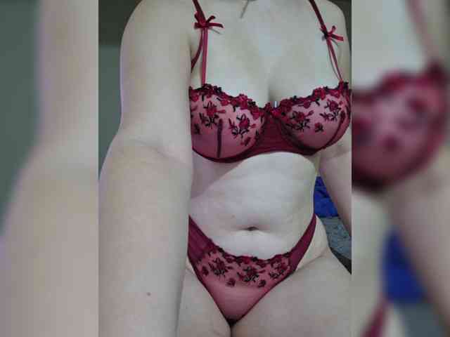 Katen9 webcam