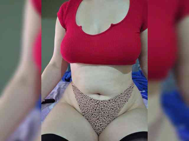Katen9 webcam