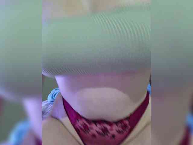 Katen9 webcam